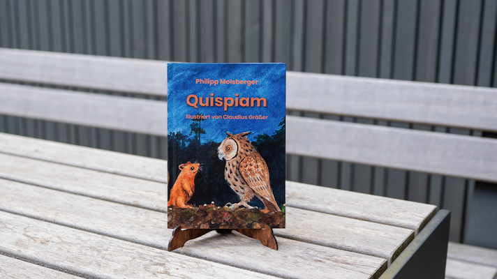 Neuer Artikel im Shop